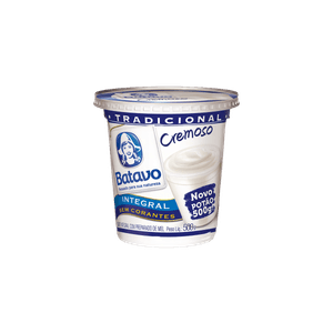 IOGURTE-BATAVO-INTEGRAL-500G-TRADICIONAL