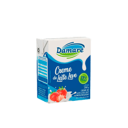 CREME-DE-LEITE-DAMARE-TP-200G