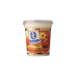 IOGURTE-BATAVO-PED-DE-FRUTAS-500G-PT-PESSEGO