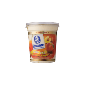 IOGURTE-BATAVO-PED-DE-FRUTAS-500G-PT-PESSEGO