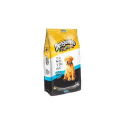 RACAO-PARA-CAES-DENGUINHO-3KG-FILHOTE