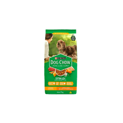 RACAO-PARA-CAES-DOG-CHOW-PACOTE-1KG-ADULTO-RACA-PEQ