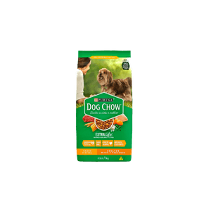 RACAO-PARA-CAES-DOG-CHOW-PACOTE-1KG-ADULTO-RACA-PEQ