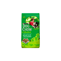RACAO-PARA-CAES-DOG-CHOW-PACOTE-1KG-FILH-TODOS-TAMA