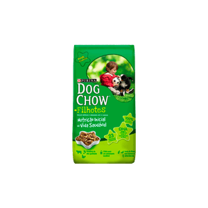 RACAO-PARA-CAES-DOG-CHOW-PACOTE-1KG-FILH-TODOS-TAMA