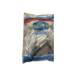 PEROA-LIMPO-NATUPEIXES-PCT-1KG