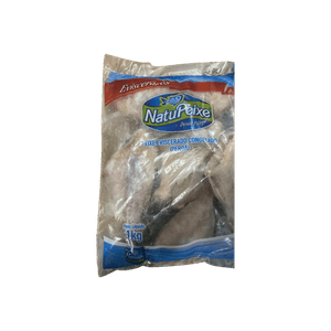PEROA-LIMPO-NATUPEIXES-PCT-1KG