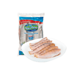 PESCADINHA-NATUPEIXE-800G