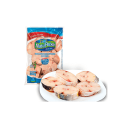 DOURADA-EM-POSTAS-NATUPEIXE-800G-PCT
