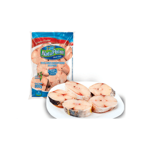 DOURADA-EM-POSTAS-NATUPEIXE-800G-PCT