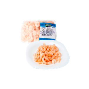CAMARAO-LIMPO-NATUPEIXE-BDJ-350G