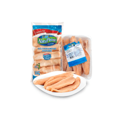 PEIXE-PIRAMUTABA-NATUPEIXE-PCT-800G-POST