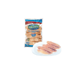 FILE-TILAPIA-NATUPEIXE-400G