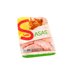 ASA-DE-FRANGO-SADIA-BANDEJA-1KG-SEM-TEMPERO