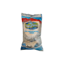 SURUBIM-POSTA-NATUPEIXE-PCT-800G