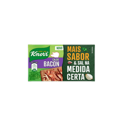 CALDO-KNORR-57G-BACON