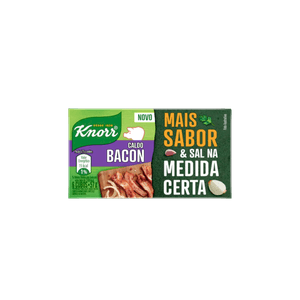 CALDO-KNORR-57G-BACON