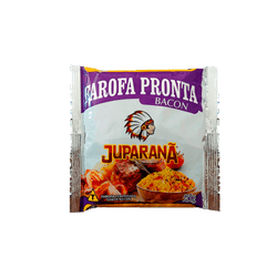 FAROFA-PRONTA-TEMP-JUPARANA-250G-BACON