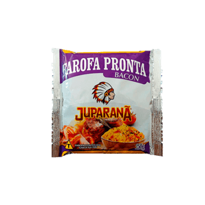 FAROFA-PRONTA-TEMP-JUPARANA-250G-BACON