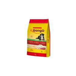 RACAO-PARA-CAES-KDENGO-ADULTO-3KG
