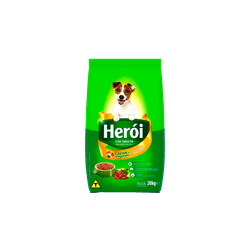 RACAO-PARA-CAES-A-GRANEL-ADULTO-HEROI