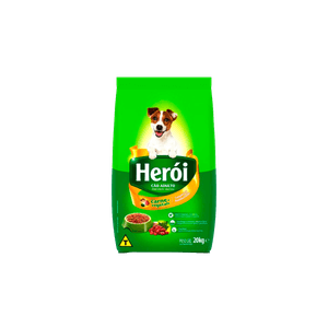RACAO-PARA-CAES-A-GRANEL-ADULTO-HEROI