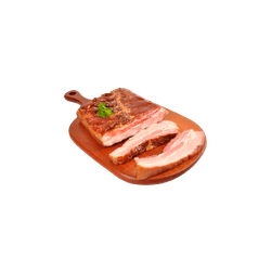 BACON-FRISA-TABLETE---Porcao-300g.