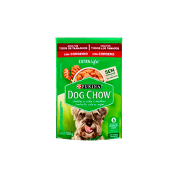 RACAO-PARA-CAO-DOG-CHOW-SACHE-100G-ADULTO-CORDEIRO