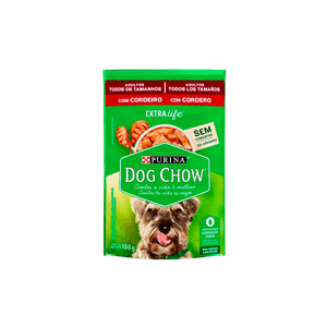 RACAO-PARA-CAO-DOG-CHOW-SACHE-100G-ADULTO-CORDEIRO