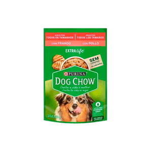 RACAO-PARA-CAO-DOG-CHOW-SACHE-100G-ADULTO-FRANGO