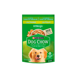 RACAO-PARA-CAO-DOG-CHOW-SACHE-100G-FILHOTE-FRANGO