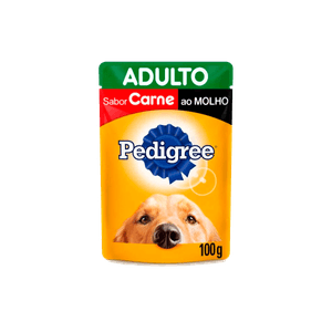 RACAO-PARA-CAO-PEDIGRE-ADULT-SACH-100G-RACAS-MED.GRAND