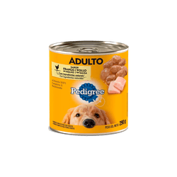 RACAO-PARA-CAO-PEDIGRE-ADULTO-LT-290G-FRANGO-AO-MOLHO