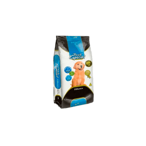 RACAO-PARA-CAO-RECEITA-ESPECIAL-1KG-FILHOTE