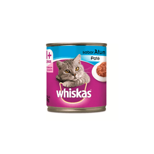 RACAO-PARA-GATO-WHISKAS-ADULTO-LT-290G-ATUM