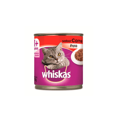 RACAO-PARA-GATO-WHISKAS-ADULTO-LT-290G-CARNE