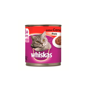 RACAO-PARA-GATO-WHISKAS-ADULTO-LT-290G-CARNE