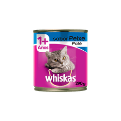 RACAO-PARA-GATO-WHISKAS-ADULTO-LT-290G-PEIXE