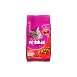 RACAO-PARA-GATO-WHISKAS-ADULTO-PC-500G-CARNE