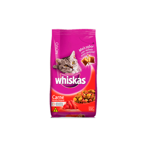 RACAO-PARA-GATO-WHISKAS-ADULTO-PC-500G-CARNE