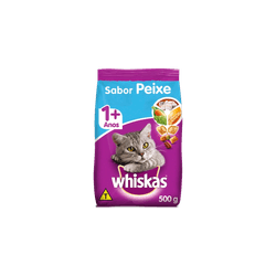 RACAO-PARA-GATO-WHISKAS-ADULTO-PC-500G-PEIXES