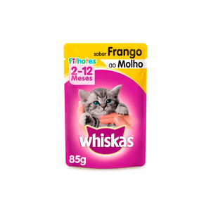 RACAO-PARA-GATO-WHISKAS-FILHO-SACH-85G-FRANGO