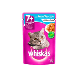 RACAO-PARA-GATO-WHISKAS-SENIO-SACH-85G-PEIXE-7-ANOS