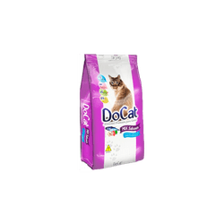 RACAO-PARA-GATOS-DOCAT-1KG-MIX