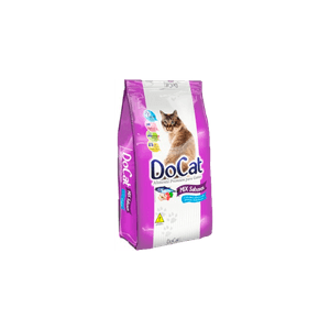 RACAO-PARA-GATOS-DOCAT-1KG-MIX