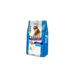 RACAO-PARA-GATOS-DOCAT-1KG-PEIXE
