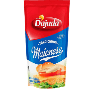MAIONESE-DAJUDA-SACHE-510G-TRADICIONAL