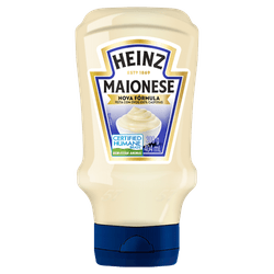 MAIONESE_HEINZ_SQUEEZE_390G_TRADICIONAL