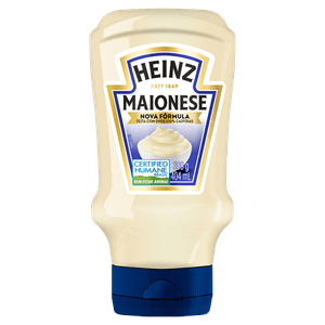 MAIONESE_HEINZ_SQUEEZE_390G_TRADICIONAL