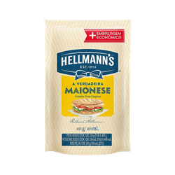 MAIONESE_HELLMANNS_SACHE_400G_TRADICIONAL